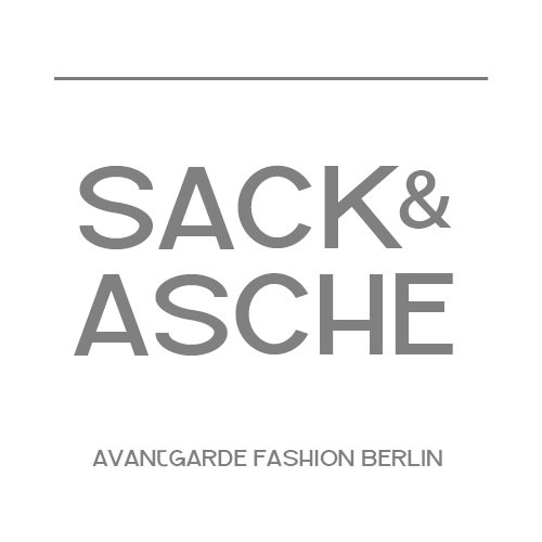SACK&ASCHE-sackundasche